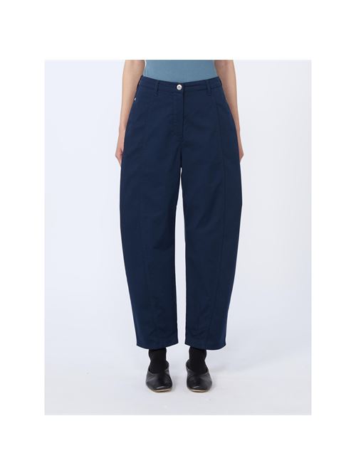 ETERE MAXMARA MM | 2526136027600003